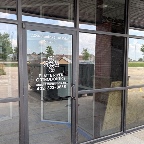 platte-river-ortho-gretna-ne