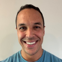 testimonial_platte-river-ortho