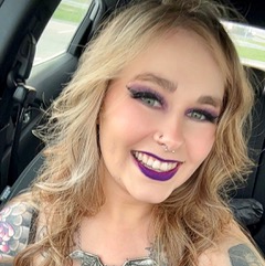testimonial-lina-platte-river-ortho