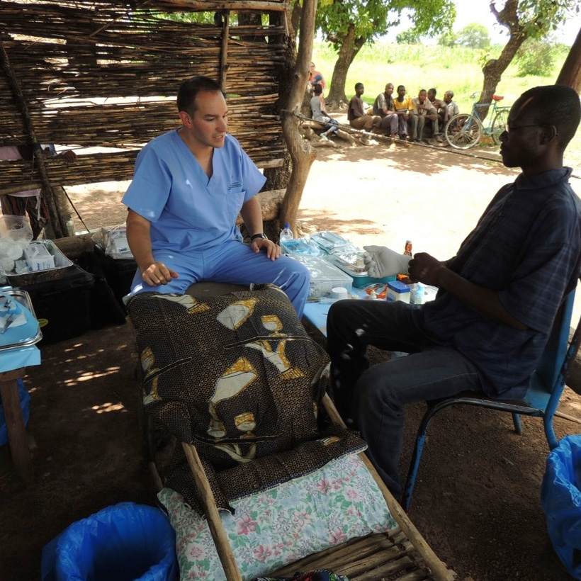 20251126-Burkina Dental Picture1