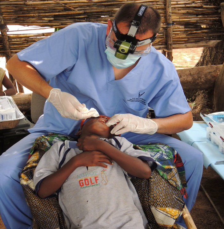 20251126-Burkina Dental Picture3
