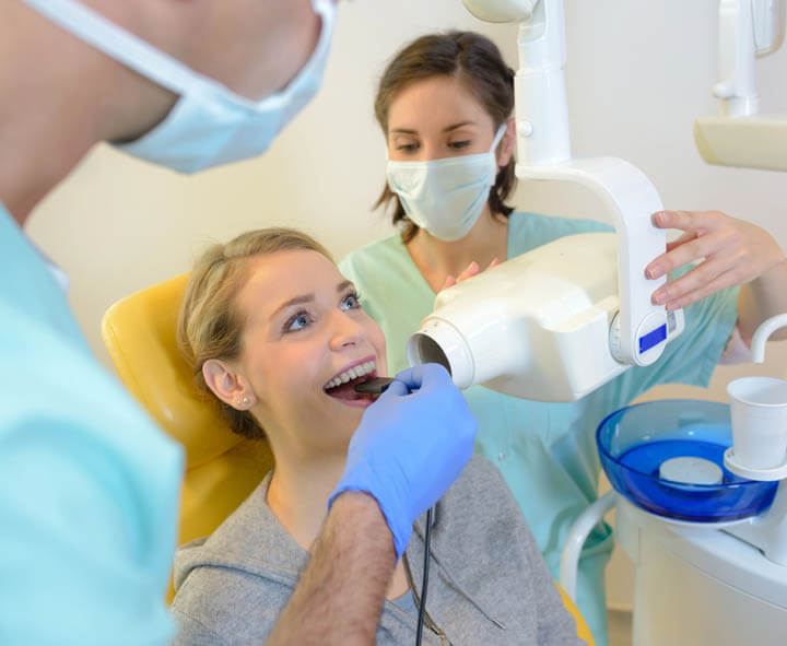 Custom Braces for Teens - Platte River Orthodontics
