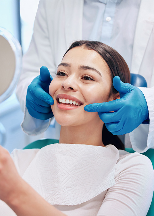 gretna-ne-braces-platte-river-orthodontics