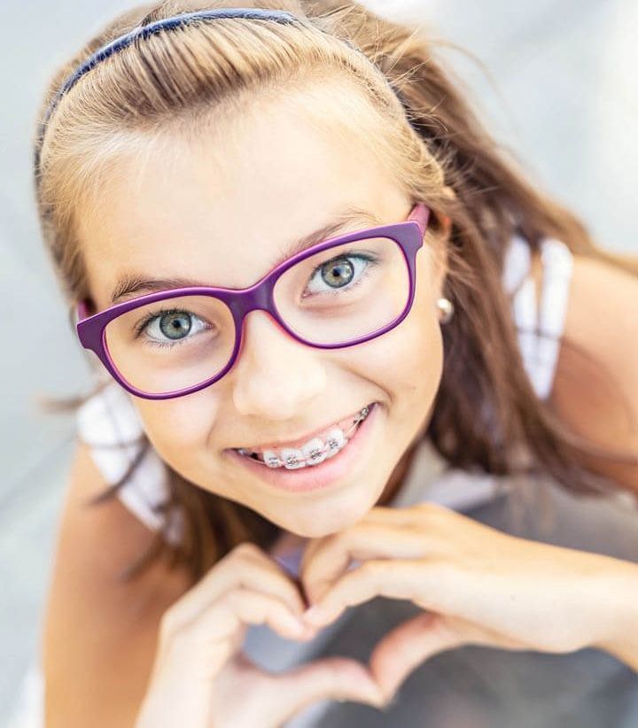 Myths About Kids Braces - Platte River Orthodontics