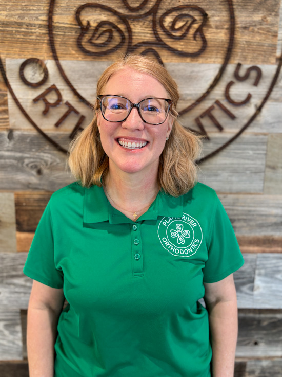 platte-river-orthodontics-gretna-ne-amy-carter