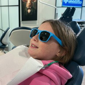 child orthodontist in gretna, ne - platte river orthodontics