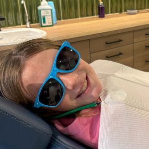 early treatment in gretna, ne - platte river orthodontics