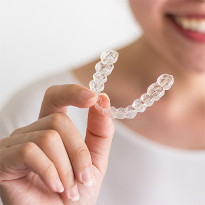 Platte River Orthodontics - Invisalign for kids - Gretna, NE