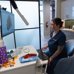 platte-river-orthodontics-gretna-ne