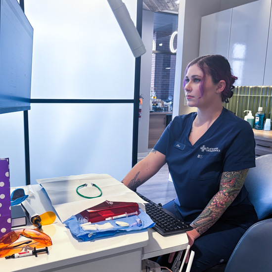 platte-river-orthod-chad-carter-teeth-whitening-gretna-ne